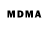Марки N-bome 1,8мг Badea Misha