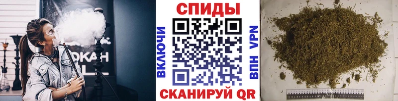ссылка на мегу ССЫЛКА  Берёзовка  БУТИРАТ оксибутират 