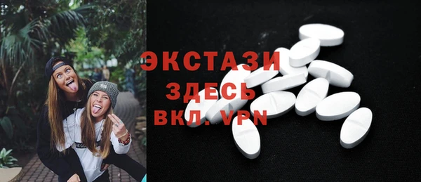 ГАЛЛЮЦИНОГЕННЫЕ ГРИБЫ Богданович