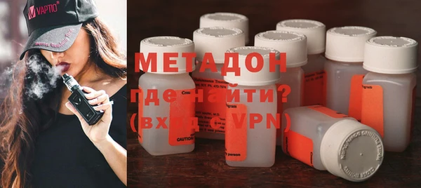 ГАЛЛЮЦИНОГЕННЫЕ ГРИБЫ Богданович