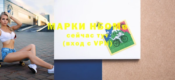 ГАЛЛЮЦИНОГЕННЫЕ ГРИБЫ Богданович