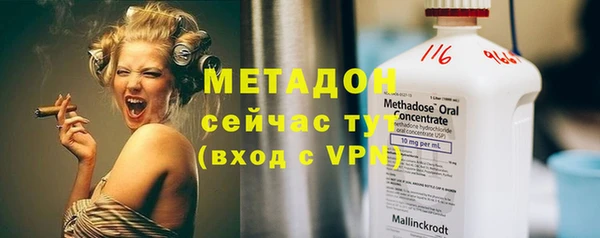 ГАЛЛЮЦИНОГЕННЫЕ ГРИБЫ Богданович